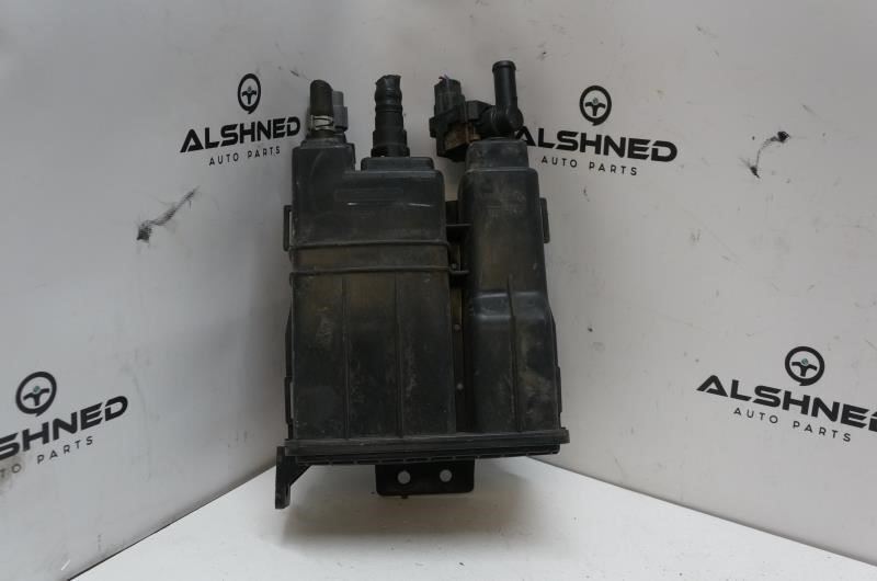 2014 Nissan Juke Fuel Vapor EVAP Canister 14950 1KC0A OEM - Alshned Auto Parts