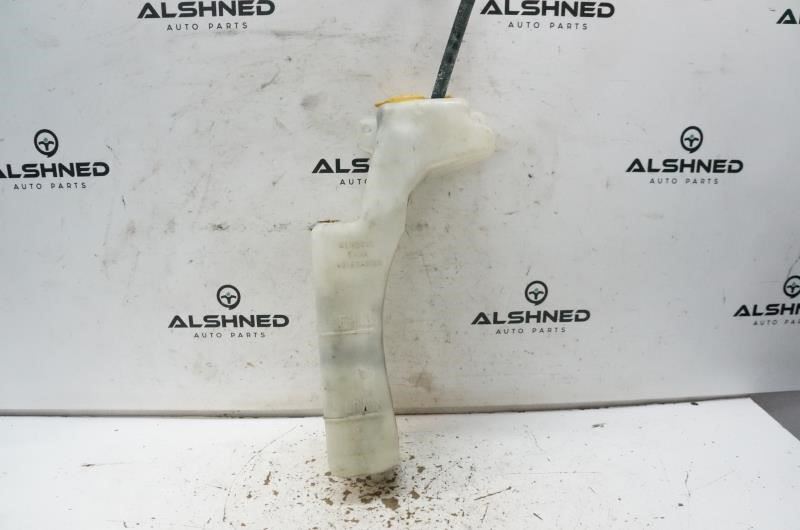 2010 Subaru Forester Radiator Coolant Reservoir Bottle 45150AG001 OEM Alshned Auto Parts