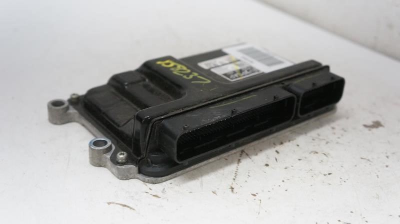 2018 Mazda 3 Engine Computer Control Module ECU ECM PYKE188K2D OEM - Alshned Auto Parts