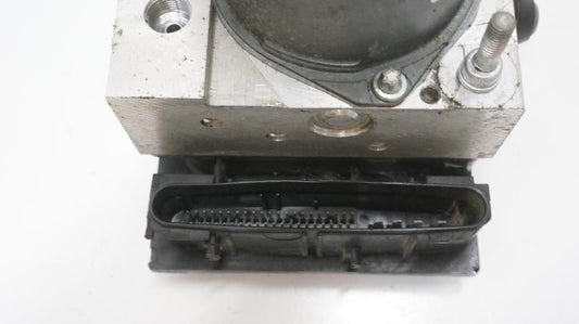 2011-2013 Subaru Forester ABS Anti Lock Brake Pump Module 0265951581 OEM Alshned Auto Parts