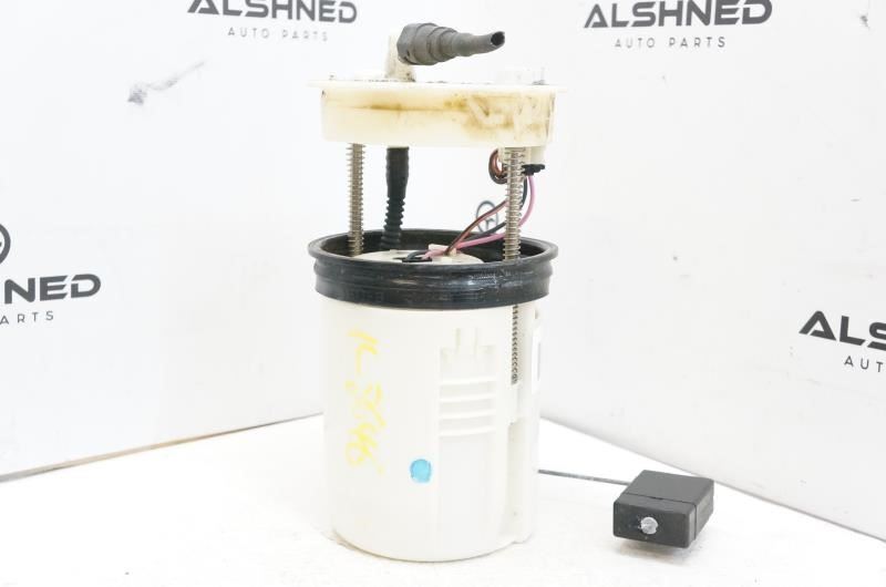 2008-2012 Honda Accord 3.5L Fuel Pump Assembly AF101962-3140 OEM - Alshned Auto Parts