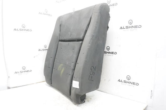 2018 Ford F150 Rear Right Seat Cushion Pad FL3Z-1663840-B OEM - Alshned Auto Parts