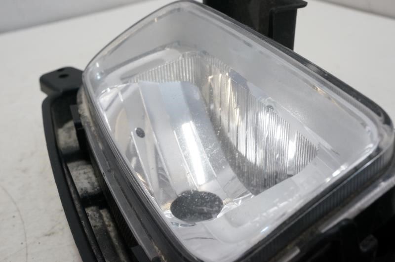 2015 Kia Sorento Passenger Right Front Fog Light 92202 1U500 OEM - Alshned Auto Parts