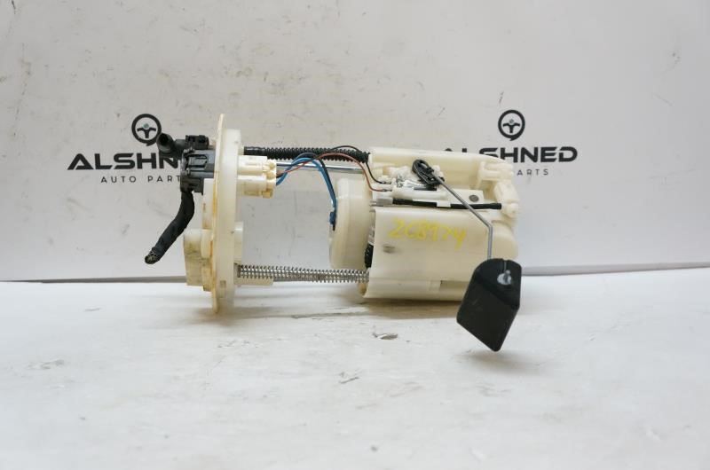 **READ** 2012 Ford Explorer Fuel Pump Assembly 8A4Z-9A299-CA - Alshned Auto Parts