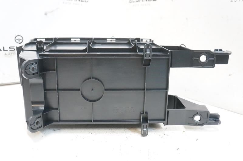 2016 Toyota Prius Console Armrest Storage Bin Tray 58913-47040 OEM - Alshned Auto Parts