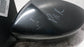 2013-2015 Nissan Sentra Driver Left Side Rear View Mirror 963023SG0B OEM - Alshned Auto Parts