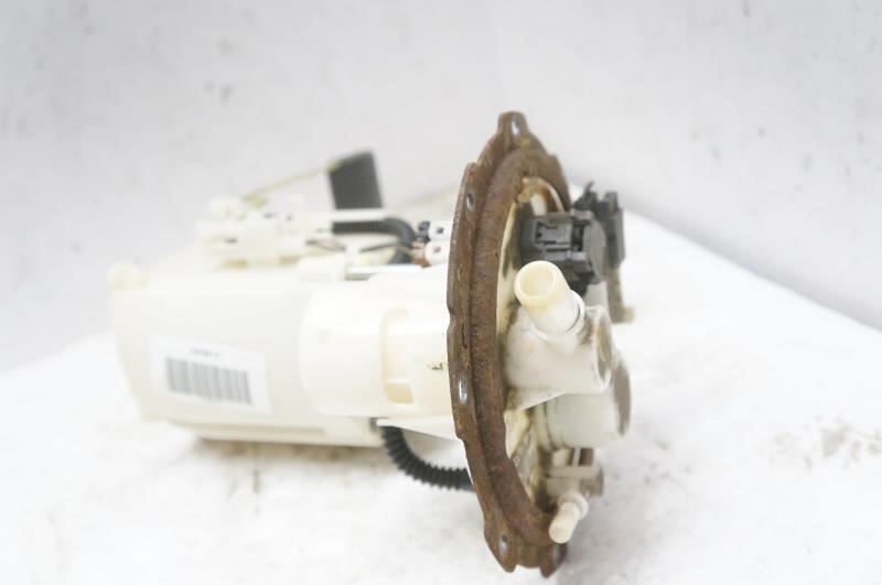 2012-2015 Kia Rio Fuel Pump Assembly Tank Mounted 31110-1R500 OEM - Alshned Auto Parts