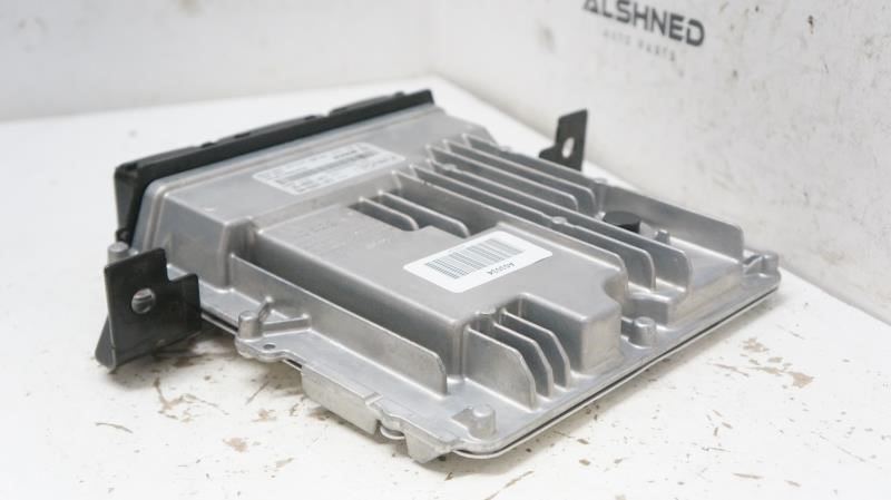 18-19 Ford F150 3.3L Engine Computer Control Module ECU ECM JL3A-12B684-GA OEM - Alshned Auto Parts