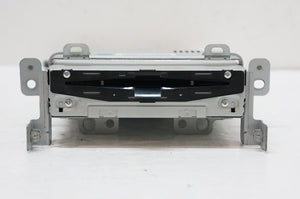 13-16 Lincoln MKZ Factory Stereo Radio Receiver CD Player  DP5T-18C830-AE OEM