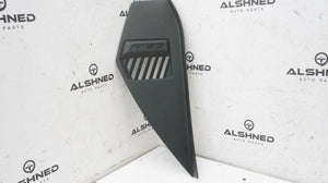 2020 Ford F150 Passenger Right Side Dash Vent Trim Cover FL3B-1504480-A OEM