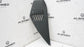 2020 Ford F150 Passenger Right Side Dash Vent Trim Cover FL3B-1504480-A OEM - Alshned Auto Parts