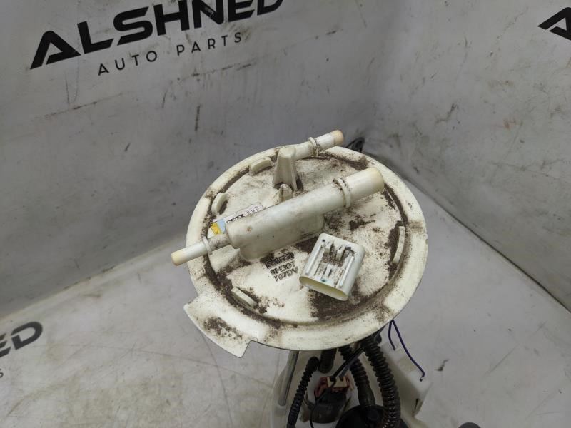 2018-2020 Ford F150 3.3L Fuel Pump Assembly JL34-9H307-EC OEM - Alshned Auto Parts