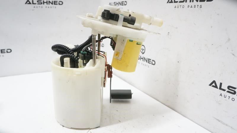 2011-2016 Hyundai Elantra Fuel Pump Assembly 31110-3X500 OEM - Alshned Auto Parts