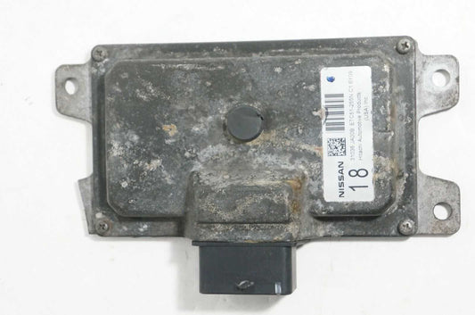 *read* 2007 nissan altima transmission control module tcu 31036 ja00b oem - Alshned Auto Parts