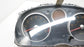 09 Nissan Sentra Speedometer Cluster Mileage 38,175 OEM 24810-ZJ80B - Alshned Auto Parts