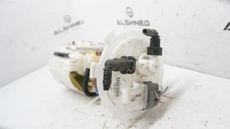 2013-2018 Nissan Altima Fuel Pump Assembly 17040-3TA0C OEM - Alshned Auto Parts