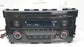 2013-2015 Nissan Altima AM FM CD MP3 Radio Receiver 281853TB0G OEM - Alshned Auto Parts