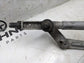 12-16 Chrysler Town Country Wiper Motor & Linkage 5113043AD OEM *ReaD**ASIS* - Alshned Auto Parts