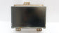 10-14 Nissan Maxima Navigation Information Display Screen OEM 28091-5X00D - Alshned Auto Parts
