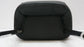 15 Chevrolet Equinox Passenger Front Headrest BLK Cloth OEM 20939762 - Alshned Auto Parts