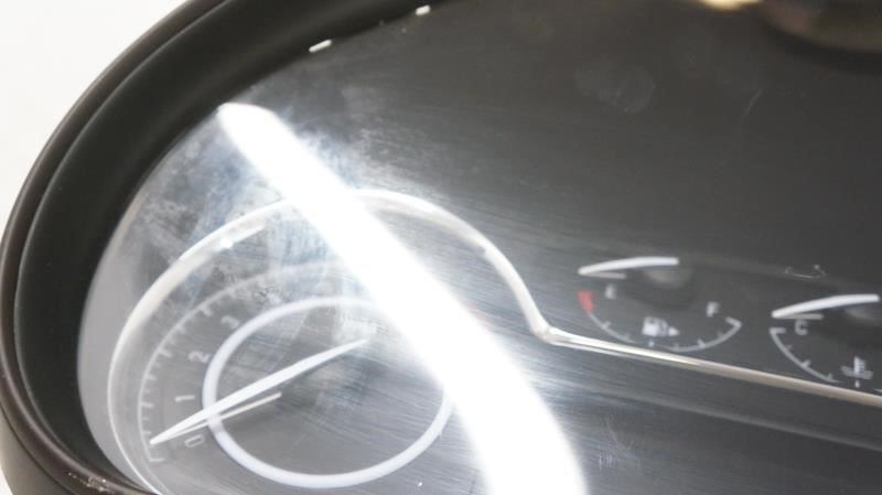 *READ* 2014 Buick Regal Speedometer Gauge Instrument Cluster 119k 23449604 OEM - Alshned Auto Parts