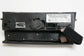 2007-2009 BMW 335 Heat A/C Temperature Climate Control OEM 6411 9147299-01 Alshned Auto Parts