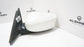 2008-2012 Honda Accord Driver Left Side Rear View Mirror 76258-TA5-A11 OEM - Alshned Auto Parts