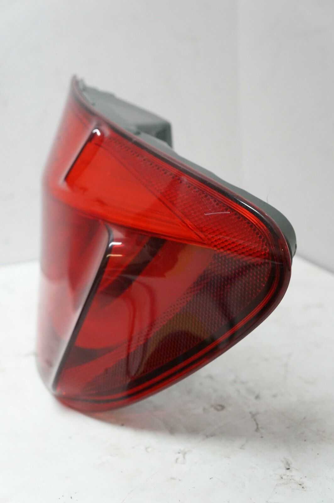 11-13 BMW 535i 528i 550 Passenger Right Rear Tail Light 173462-02 OEM VA3765 - Alshned Auto Parts