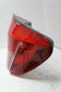 11-13 BMW 535i 528i 550 Passenger Right Rear Tail Light 173462-02 OEM VA3765 - Alshned Auto Parts