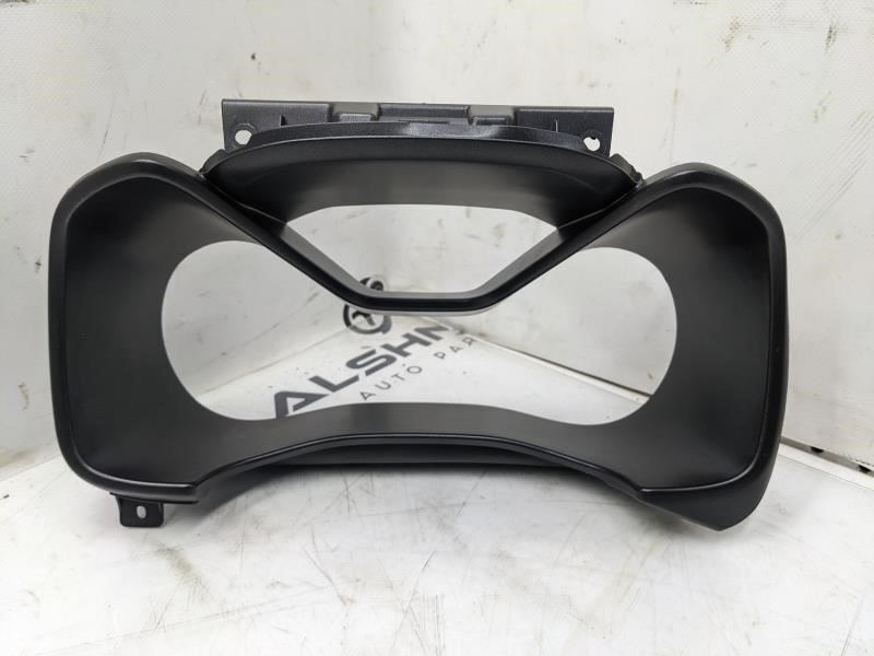 15-22 GMC Canyon Instrument Panel Cluster Trim Bezel 23239841 OEM - Alshned Auto Parts