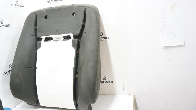 15-17 Ford F150 Front Right Passenger Seat Back Pad Heated JL3Z-1564416-HA OEM - Alshned Auto Parts