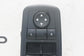 2011-2013 Jeep Grand Cherokee LH Drivers Master Window Switch 68030823AC OEM - Alshned Auto Parts