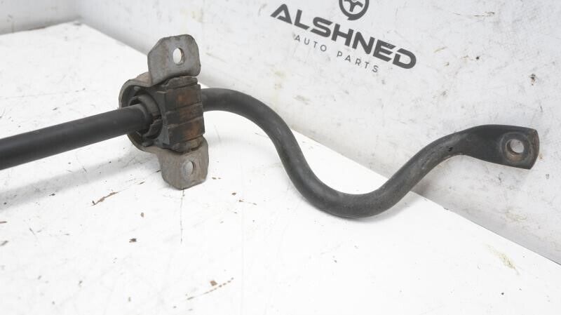 2009-2016 Audi A4 Rear Suspension Stabilizer Bar 8K0511305AD OEM Alshned Auto Parts