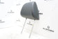 11-14 Volkswagen Jetta Front Left Right Headrest 1K0-881-901-BR-WLY OEM - Alshned Auto Parts