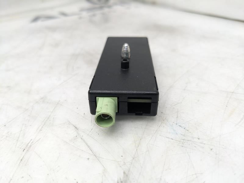 2015-2022 Mini Cooper Clubman Antenna Amplifier AM FM 65209393701 OEM - Alshned Auto Parts