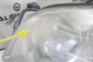 *READ* 09-12 Toyota RAV4 Left Driver Front Head Light 81150-0R010 OEM - Alshned Auto Parts