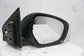 2013-2014 Mazda CX-9 Passenger Right Side Rear View Mirror TE69-69-12ZG OEM - Alshned Auto Parts