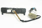 2007 2008 Nissan Maxima Heat A/C Temperature Climate Control OEM 27500 ZK30A Alshned Auto Parts