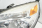 2010-2015 Chevrolet Equinox Left LH Driver Head Light Lamp 23308253 OEM - Alshned Auto Parts