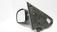 01-07 Dodge Caravan Driver Left Outside Rearview Mirror OEM 4894411AE - Alshned Auto Parts