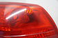 2008-2015 Nissan Rogue Driver Left Rear Tail Light 26555-JM00A OEM - Alshned Auto Parts