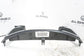 18 Ford Fusion Speedometer Instrument Cluster Bezel Cover DS73-F044D70-BCW OEM - Alshned Auto Parts