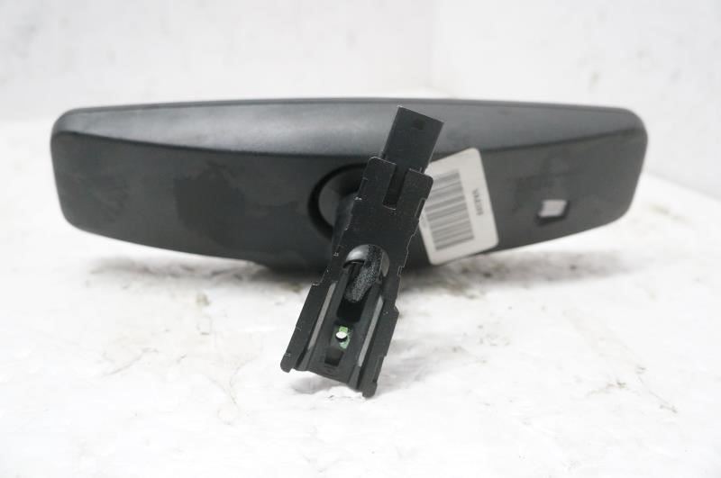 2011 Buick LaCrosse Interior Rear View Mirror with OnStar 13584893 OEM - Alshned Auto Parts