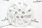 2017-2020 Hyundai Elantra 15" Wheel Cover HubCap 52960-F3000 OEM Alshned Auto Parts