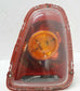 2007-2010 Mini Cooper Passenger Right Rear Tail Light 63-21-2-757-010 OEM - Alshned Auto Parts