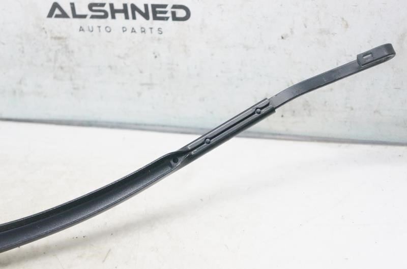 2018 Infiniti QX60 Front Driver Left Wiper Arm 28886-3JA0A OEM - Alshned Auto Parts