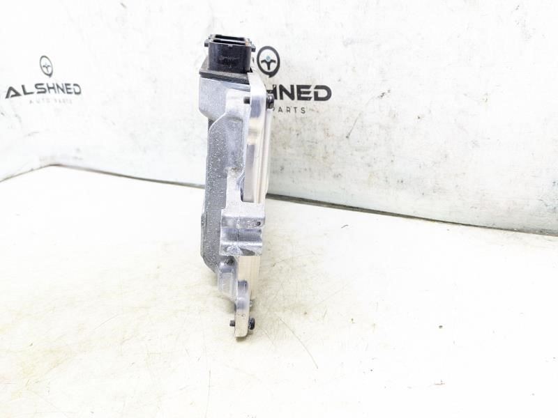 2018-2020 Honda Accord Engine Control Module ECU ECM 37820-6A0-A54 OEM - Alshned Auto Parts