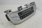 2013-2015 Honda Accord AC Heater Climate Temperature Control 79600T2FA611M1 OEM - Alshned Auto Parts