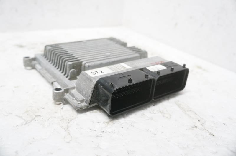 14-16 Hyundai Elantra 1.8L Engine Computer Control Module ECU 39102-2EMB4 OEM - Alshned Auto Parts