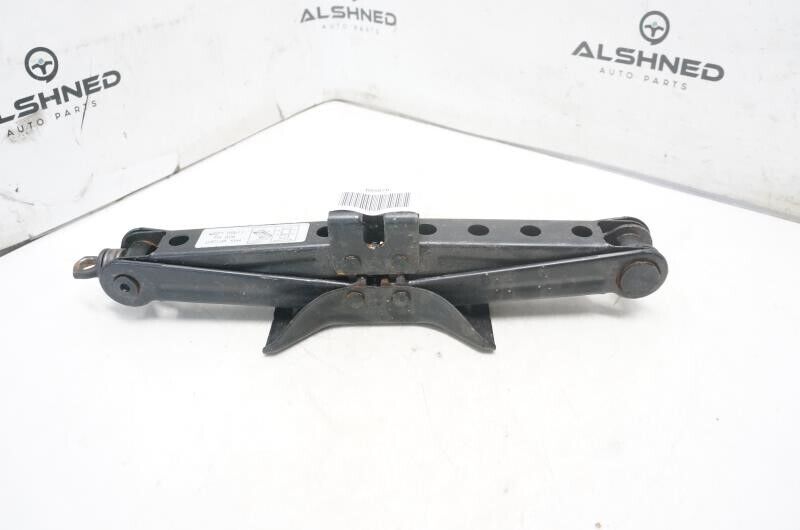 2018 Subaru Impreza Lift Jack 97032AJ02A OEM - Alshned Auto Parts